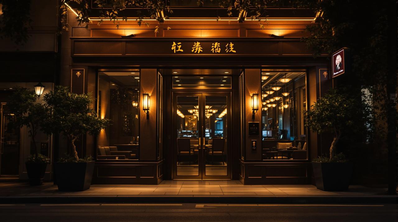 孙怡微博展现幸福模样引发关注 小孩萌化瞬间再次引爆吃瓜热潮